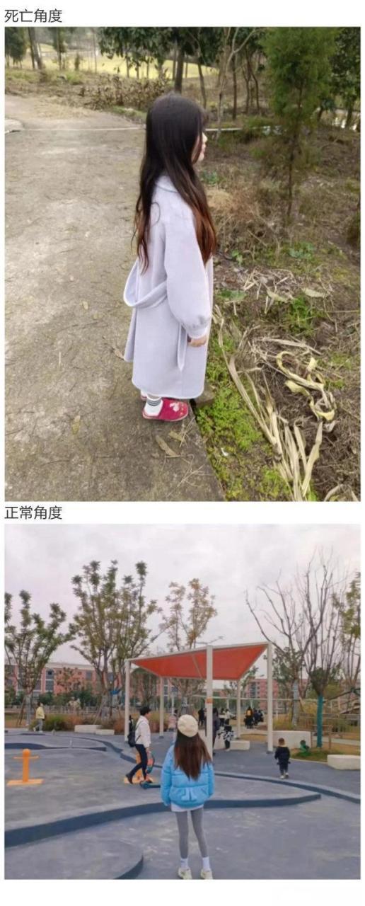 死亡拍照是什么意思图标