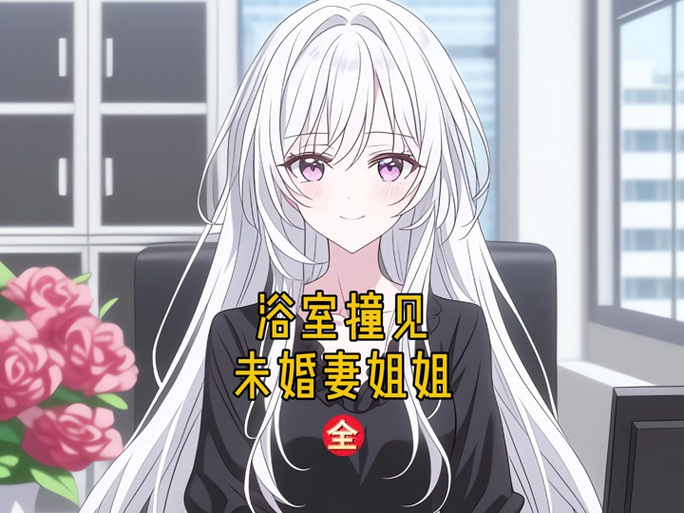抹布仙宗门的高岭之花们小说游戏截图
