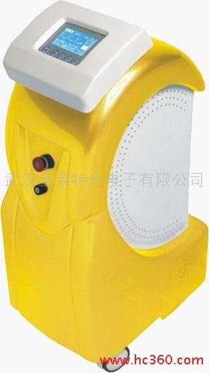 众康医疗器械有限公司图标