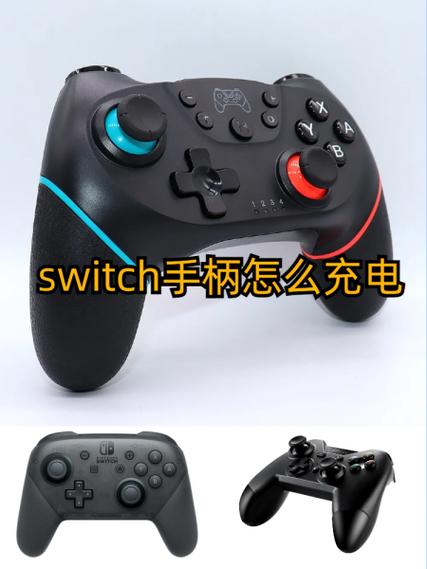 switch续航增强版手柄序列号缩略图