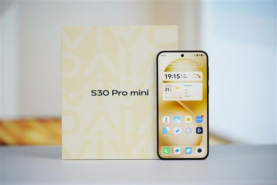 vivos30支持红外遥控吗图标