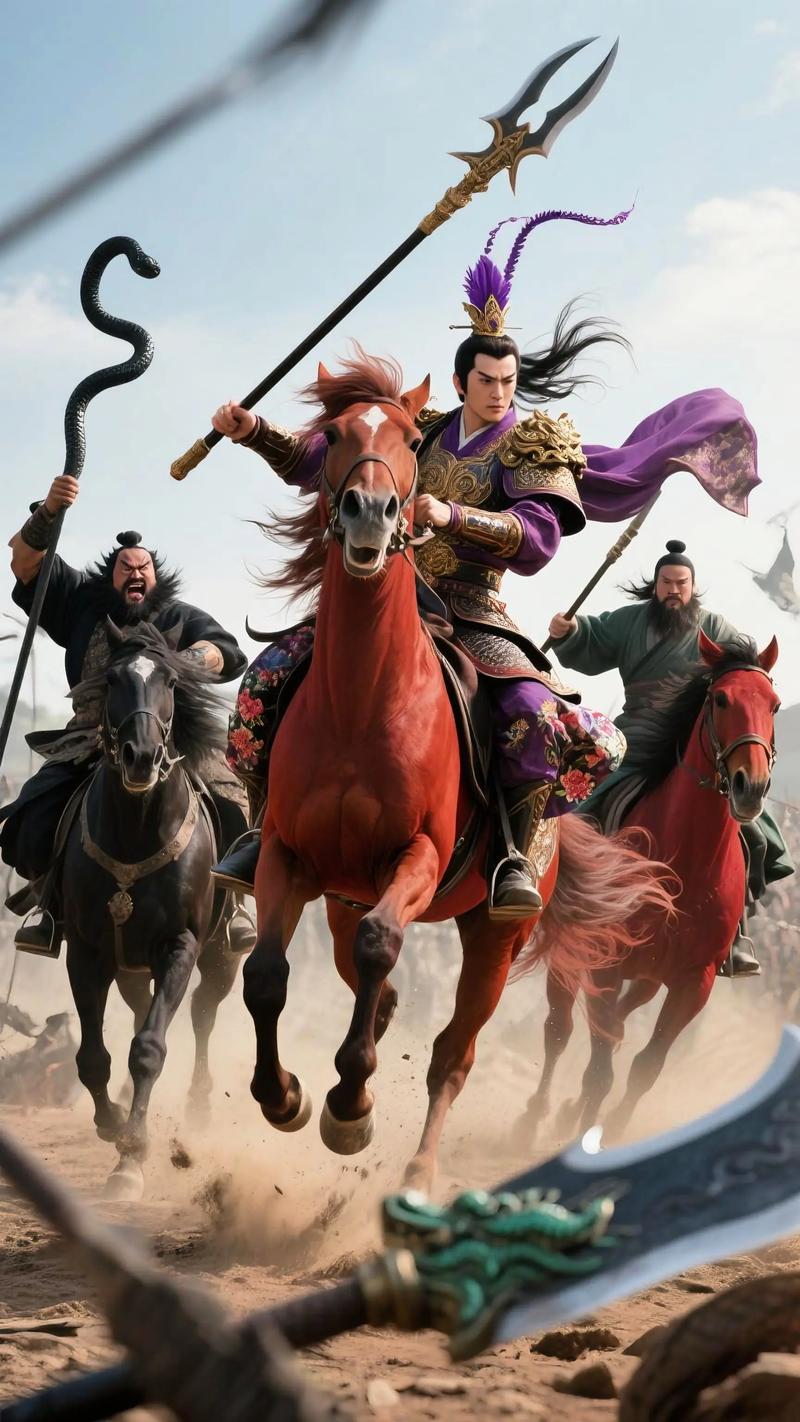 甘宁太史慈吕蒙2026是T0吗图标