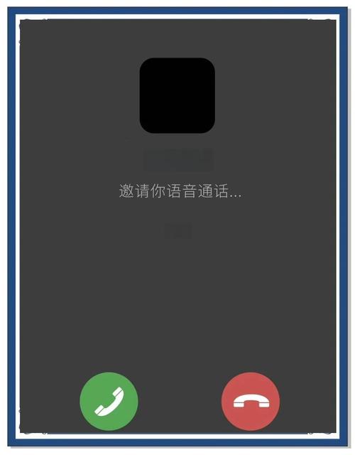 oppo手机未接来电显示不出来怎么办缩略图