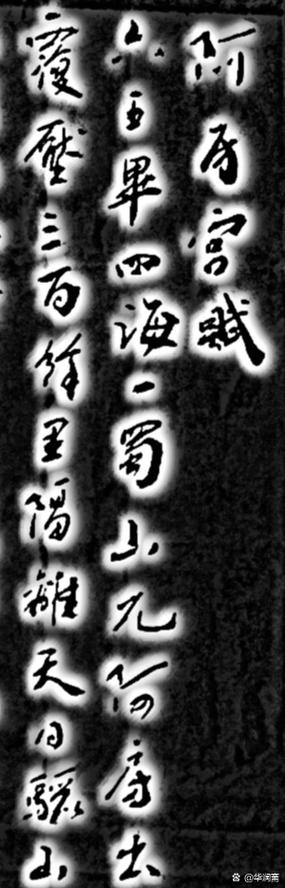 喜马拉雅录音没有自己的声音缩略图