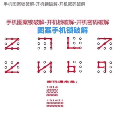 支付宝无法绑定银行卡是什么原因游戏截图