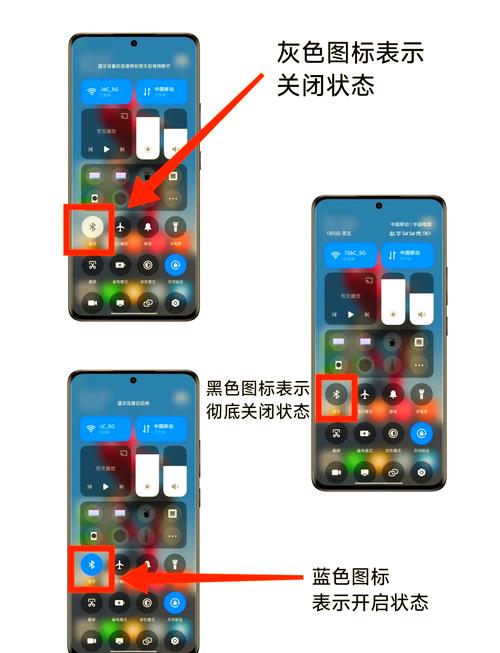 如何关闭小米手机自动开机功能缩略图