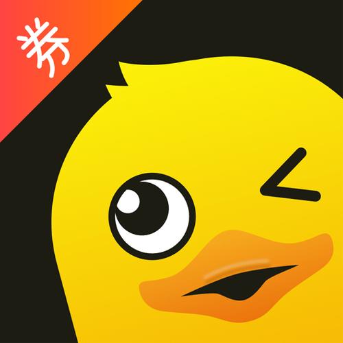 支付宝便利店优惠券怎么领缩略图