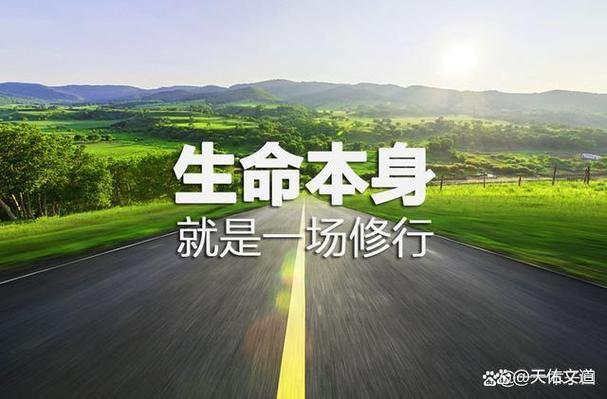 病死属于正常死亡吗缩略图