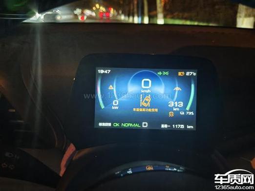长按airpods背后按钮没有闪烁白灯缩略图