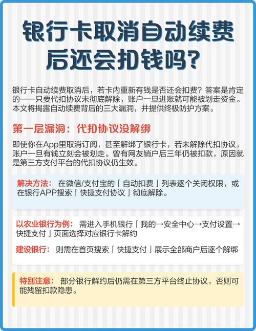 信用卡不还会在储蓄卡上扣吗缩略图