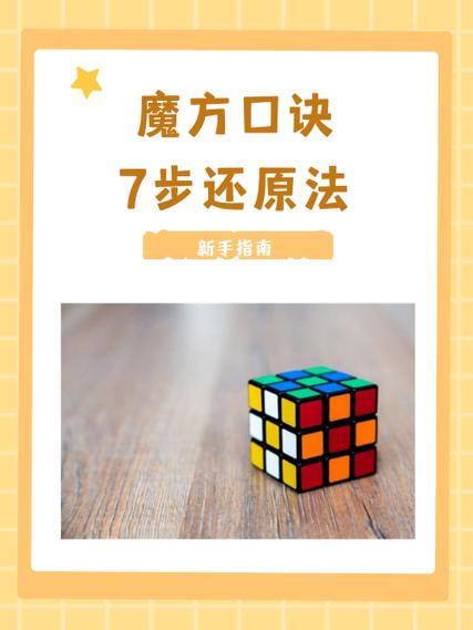 黑红梅方压法口诀图标
