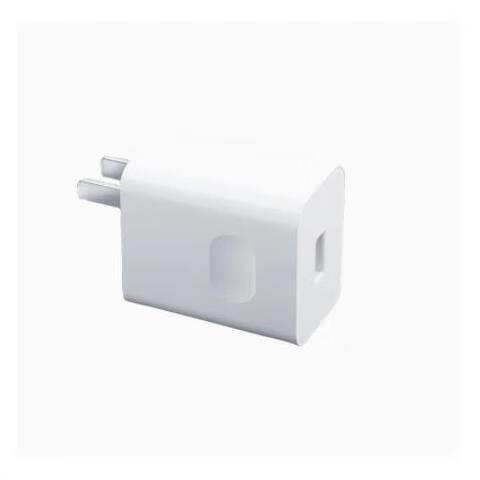 华为mate30pro充电器型号图标