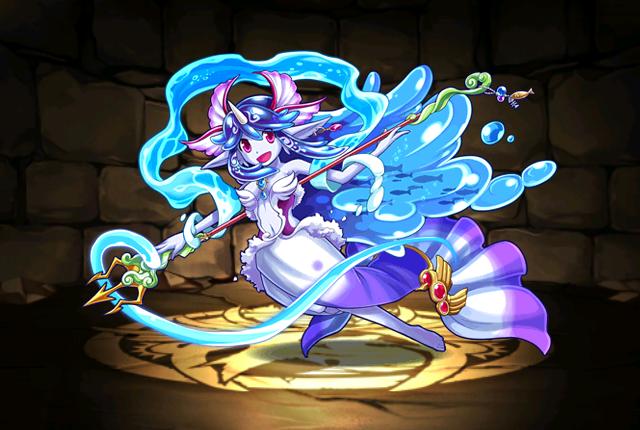 魔物娘图鉴中文wikifandon缩略图