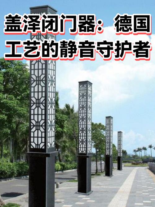 微信语音听一秒就没声音了图标