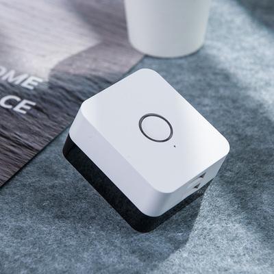 移动网络电视机顶盒手机遥控器缩略图