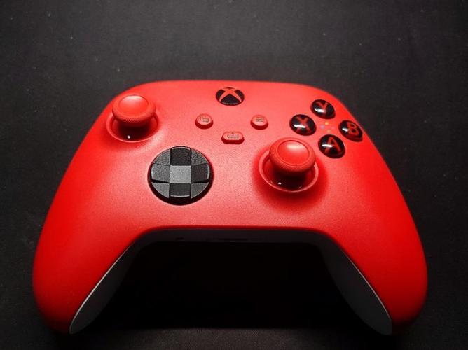 买xbox十大忠告缩略图