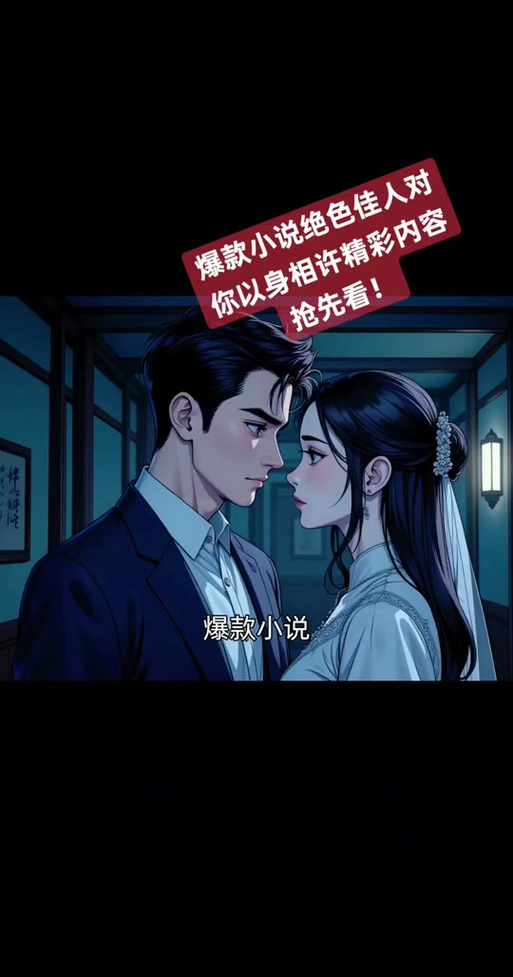 军旅题材gl女主小说游戏截图