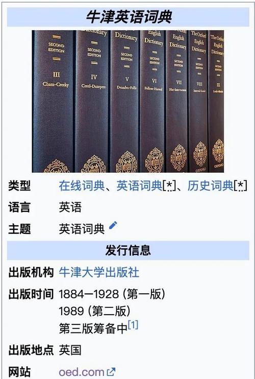 bread的英语怎么说游戏截图