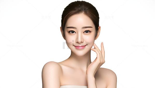 美容行业的女孩子适合当老婆吗缩略图