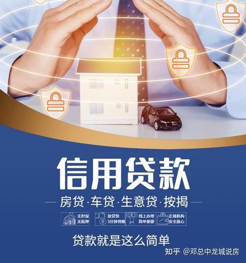 农商银行贷款需要什么条件图标
