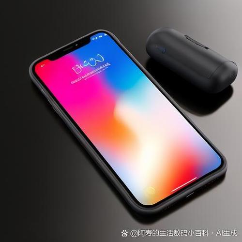 手机电池放三年了还能正常使用吗缩略图