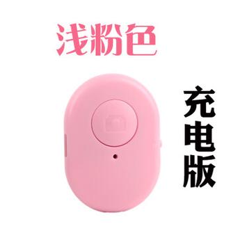 苹果8p微信视频有办法美颜吗缩略图