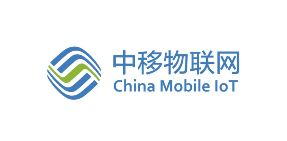 中移物联网有限公司图标