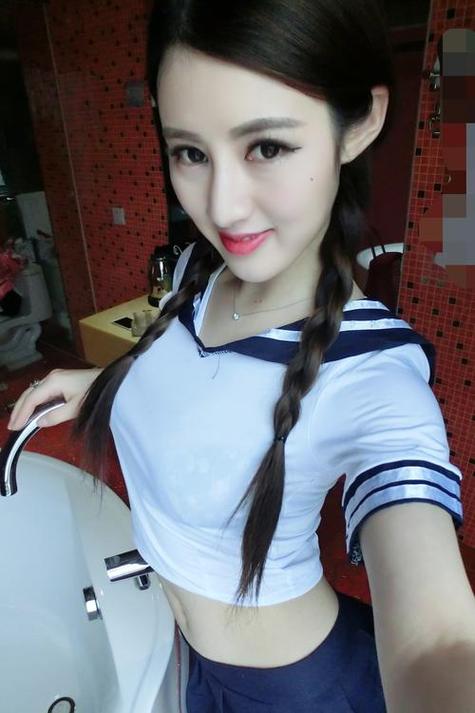 滢滢生活日记1-15集全集缩略图