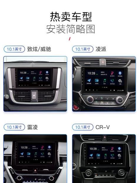 飞歌es1和gs2区别缩略图
