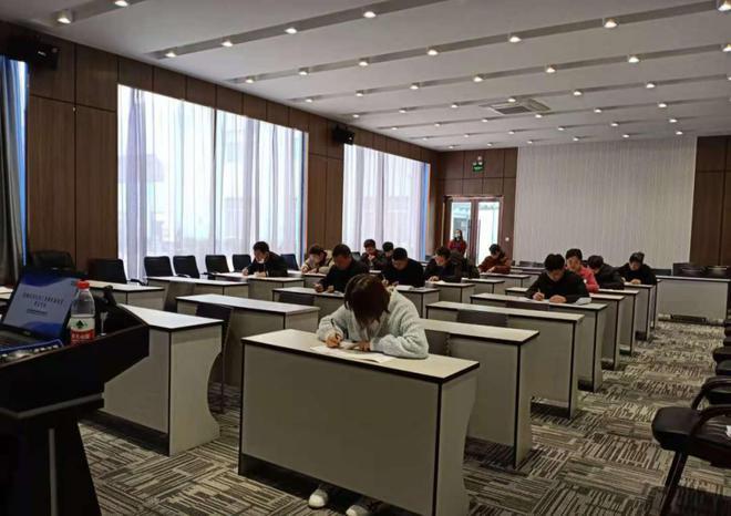 浙江康康医疗器械有限公司游戏截图