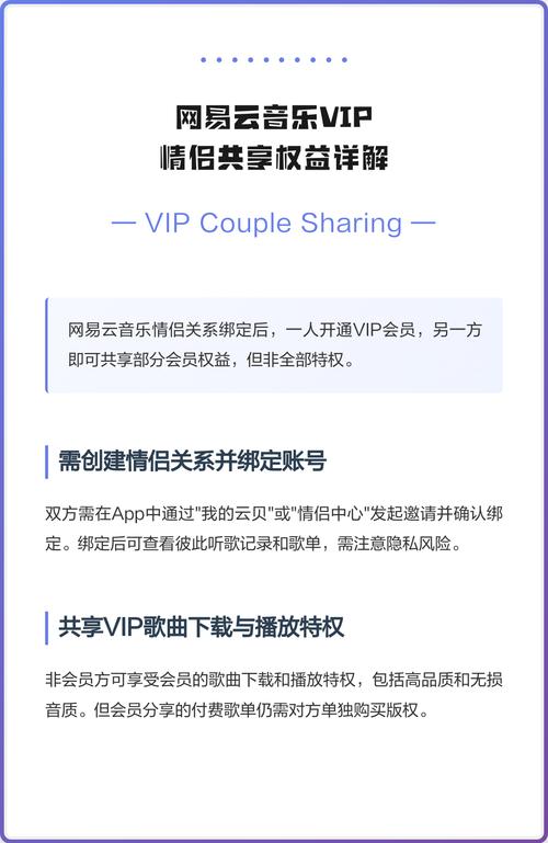 qq音乐怎么解除情侣会员关系游戏截图
