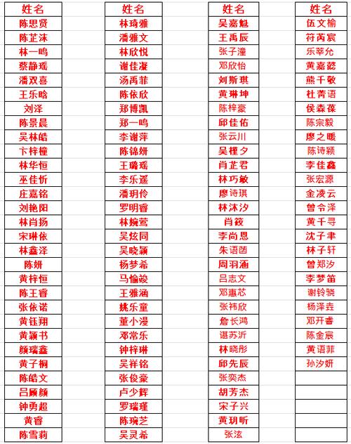 手机号换号后原号怎么处理缩略图
