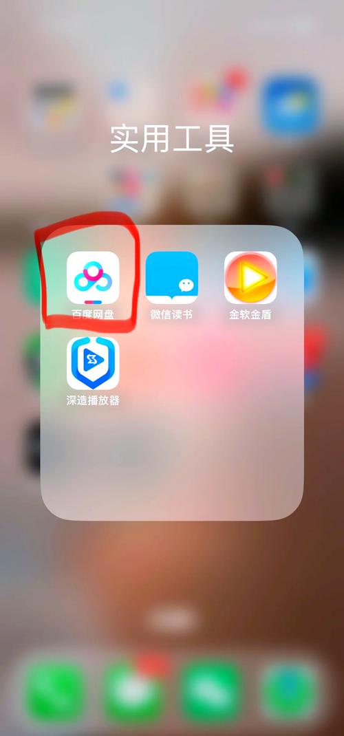视频源加载失败最简单三个步骤缩略图