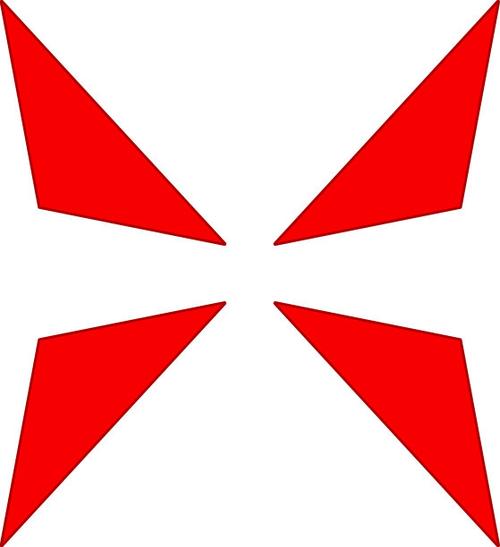 csgo准星颜色指令红色缩略图