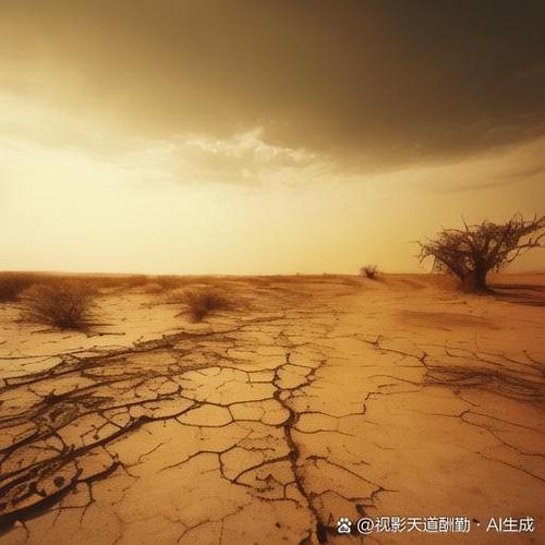 手机突然变成灰白色缩略图