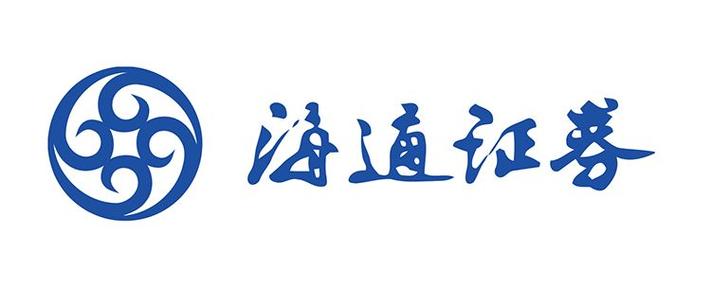 快期v2和v3哪个好用图标