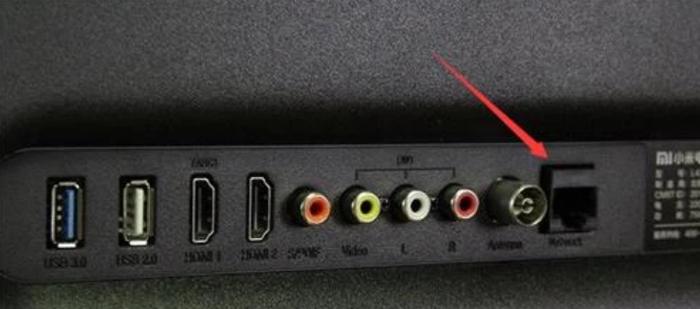 夏普电视机如何连接wifi缩略图