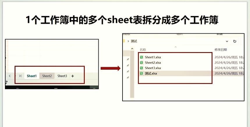 如何在一个表格里分开里面的内容缩略图