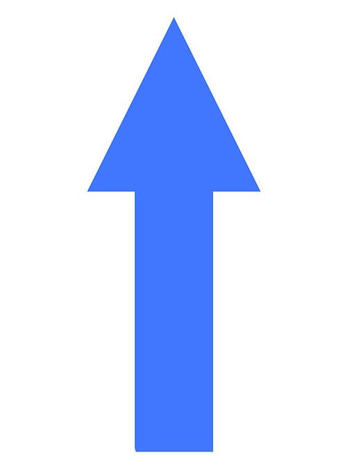 电脑软件图标右上角有两个箭头游戏截图