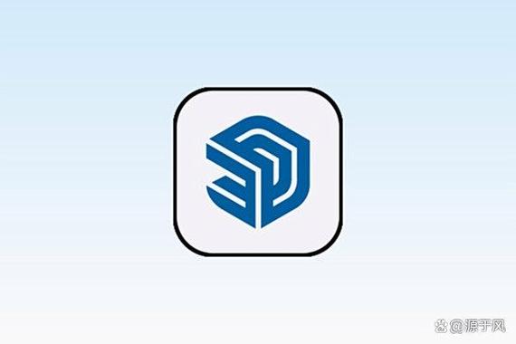 桌面图标间距怎么调整图标