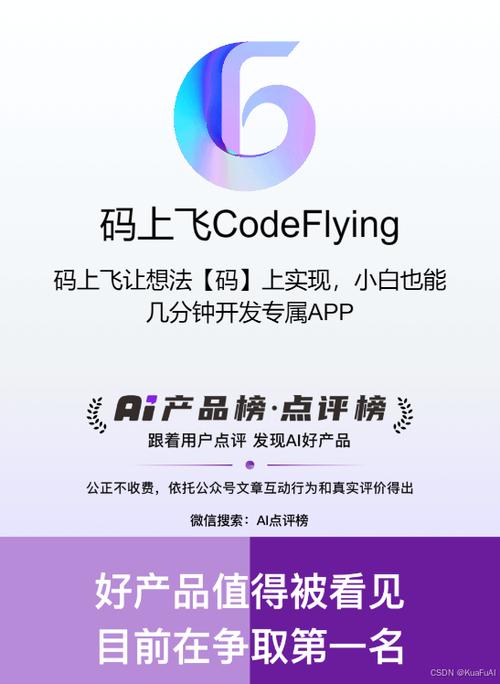 ai潮流APP是什么公司游戏截图