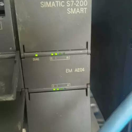 s7200模拟量扩展模块缩略图