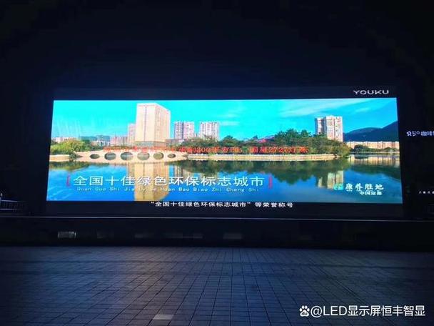 iwatch4更新后可以不熄屏吗图标