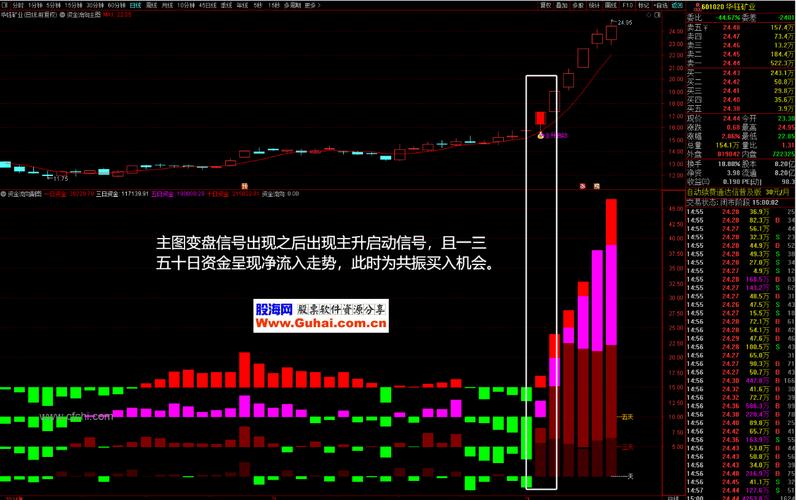通达信指标文件在哪个文件夹缩略图