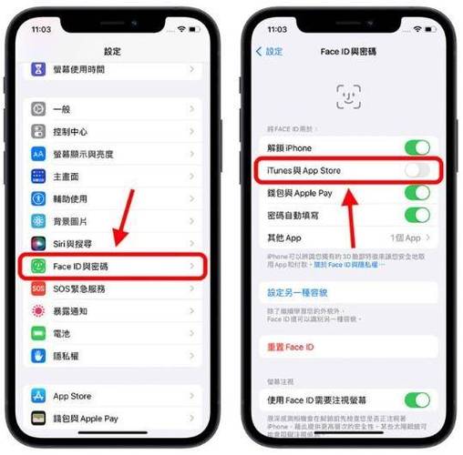 app下载需要密码如何取消缩略图