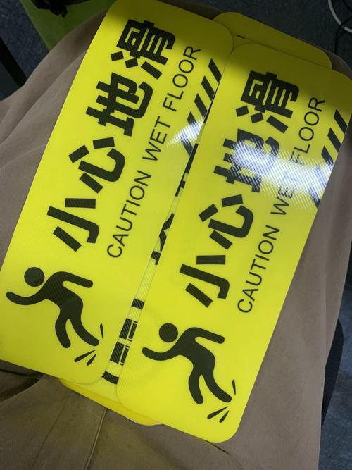 点复制不小心点了粘贴怎么办缩略图