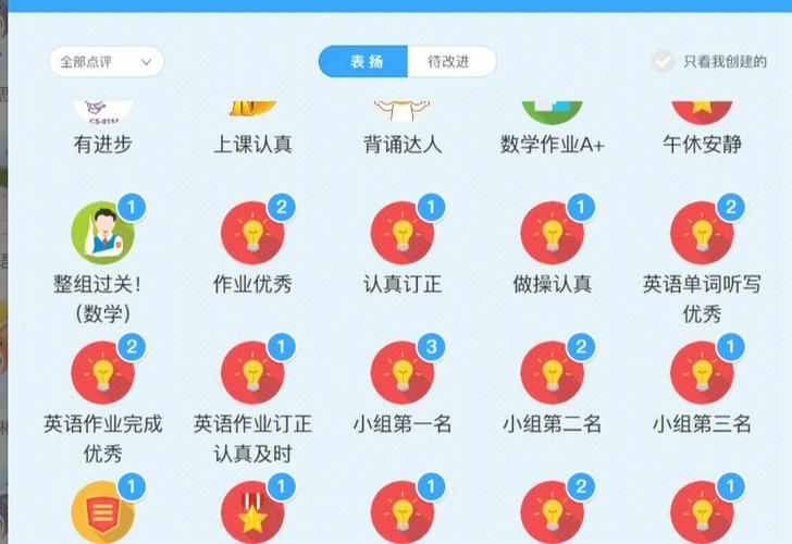 wps表格字行间距怎么调整图标