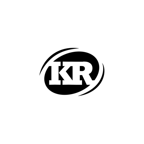 krkr2模拟器2.3.9安卓版下载图标