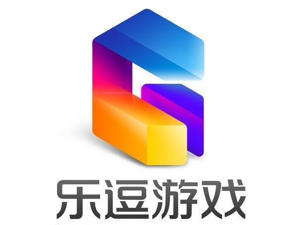 乐逗游戏官网缩略图