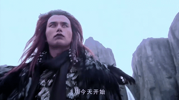 魔尊被沦为仙尊炉鼎小说缩略图